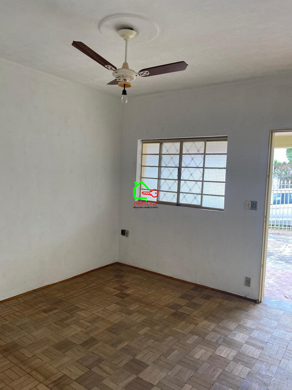 Casa, 4 quartos - Foto 4
