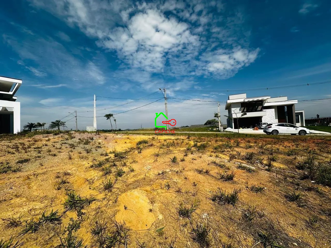 Terreno, 1002 m² - Foto 3