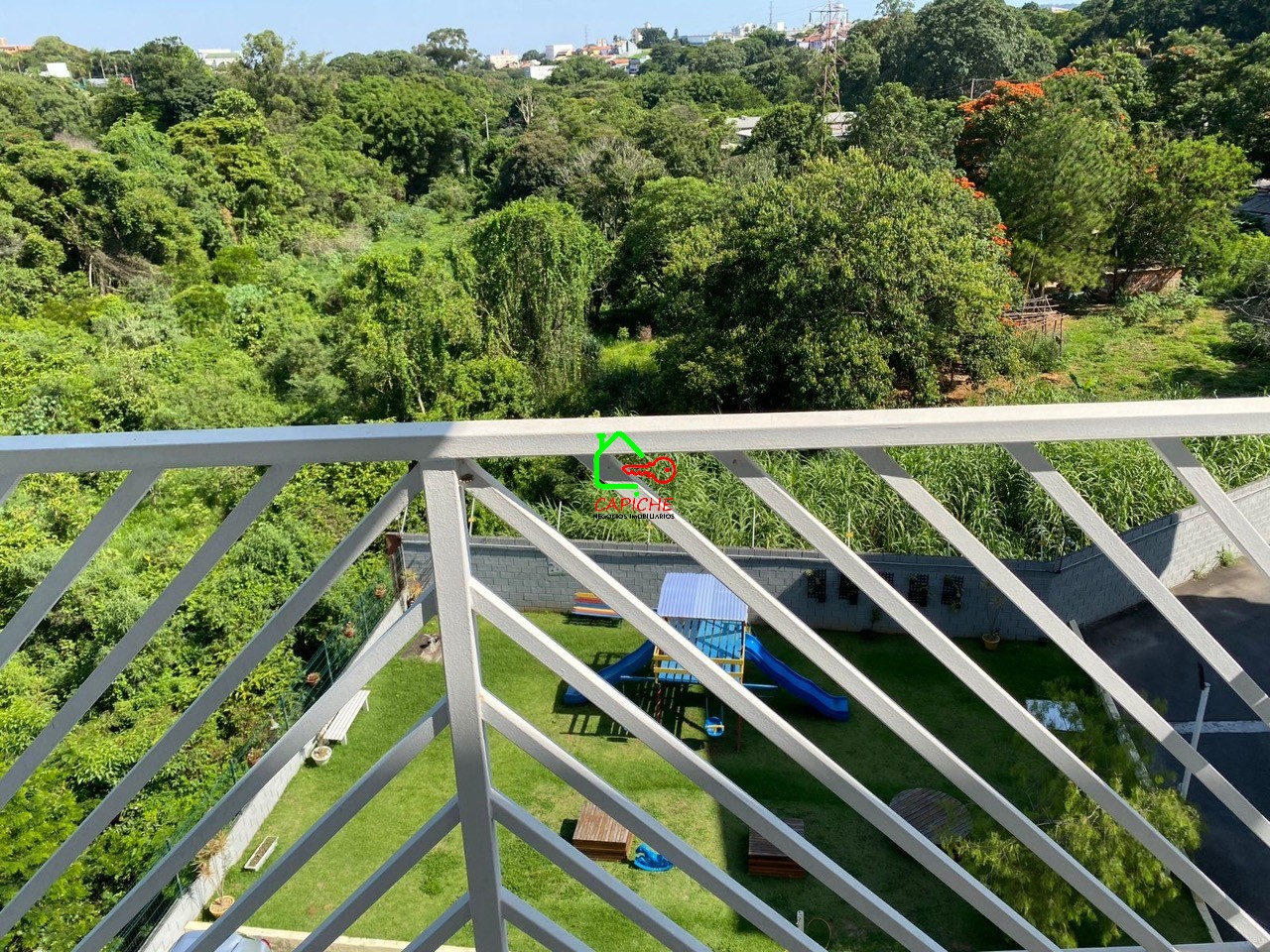 Apartamento, 2 quartos, 68 m² - Foto 6