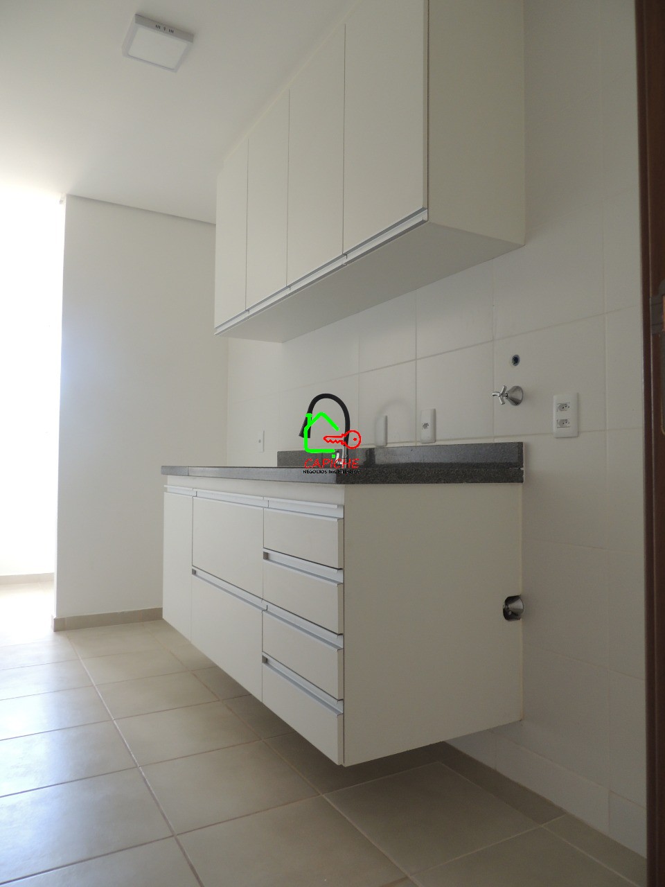 Apartamento, 2 quartos, 63 m² - Foto 15