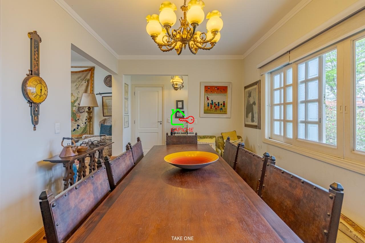 Casa de Condomínio, 4 quartos - Foto 42