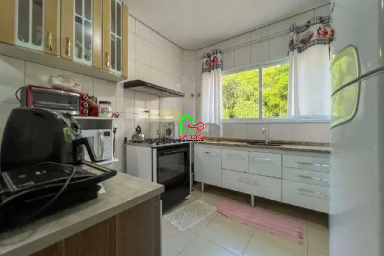Casa, 7 quartos, 280 m² - Foto 20
