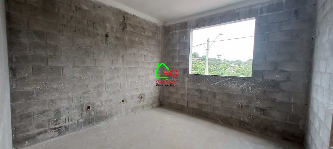Depósito-Galpão - Foto 7