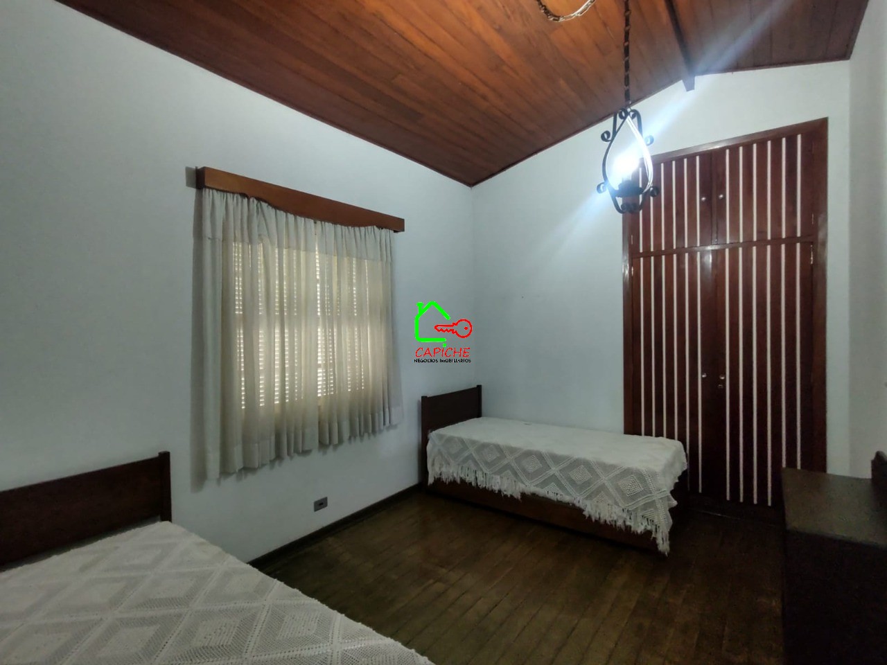 Chácara, 3 quartos - Foto 22