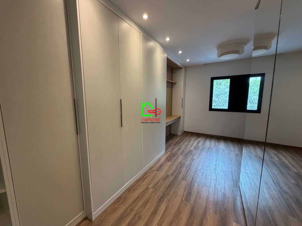 Casa de Condomínio, 3 quartos - Foto 22