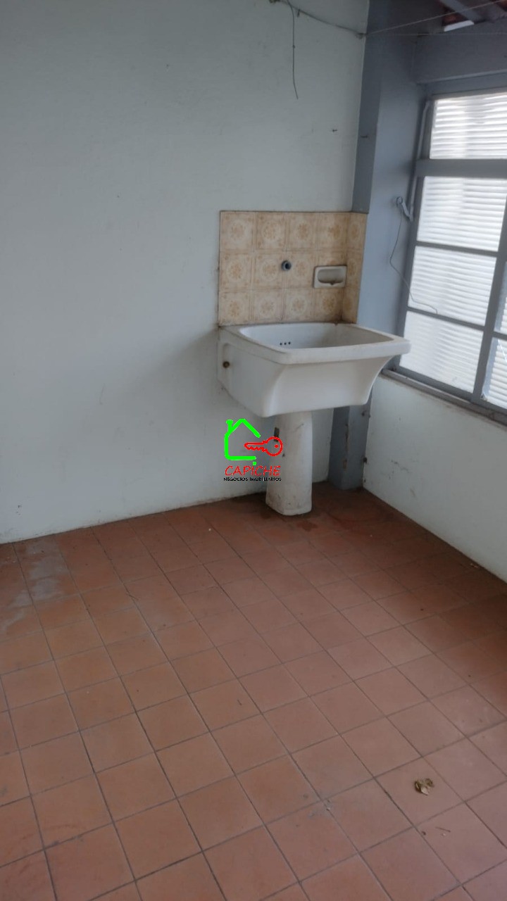 Casa, 2 quartos - Foto 26