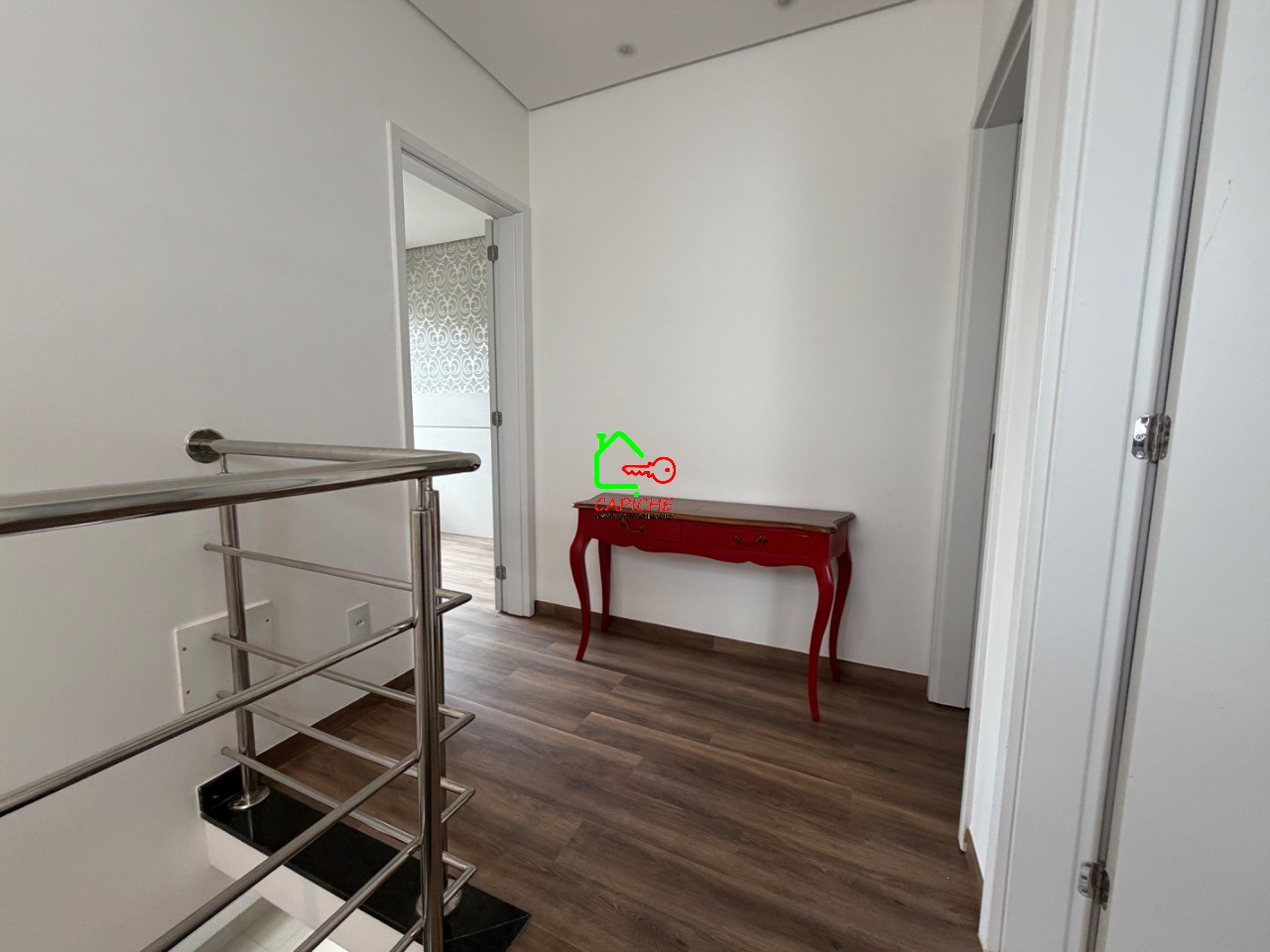 Casa de Condomínio, 3 quartos - Foto 18