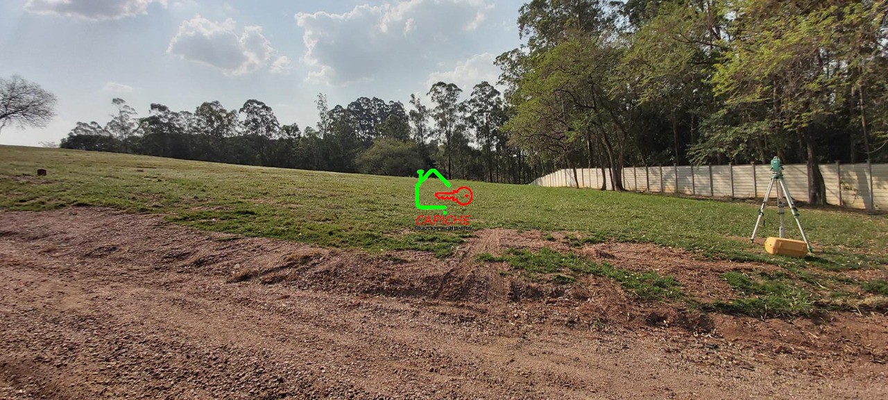 Terreno, 810 m² - Foto 3