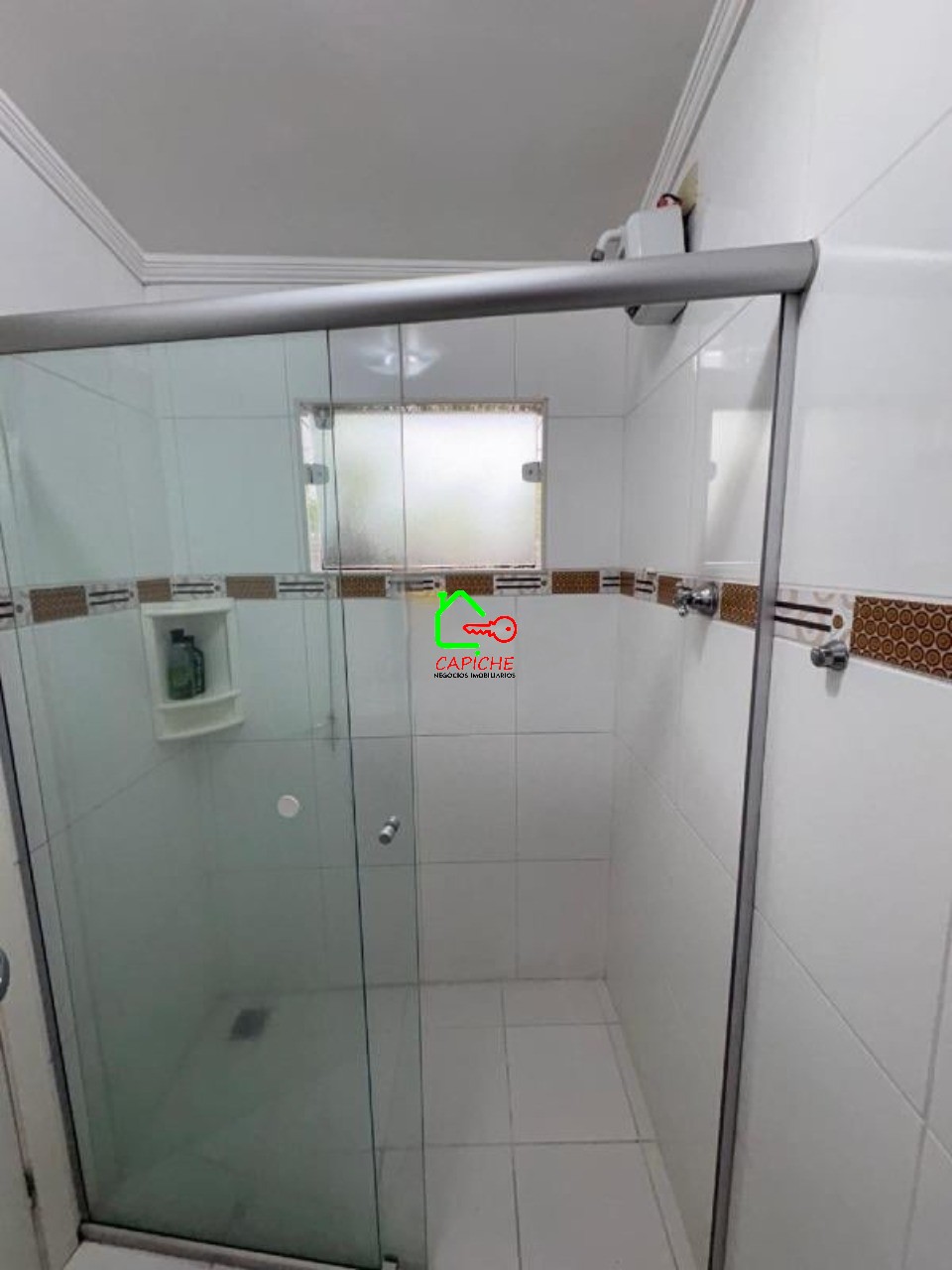 Casa de Condomínio, 3 quartos - Foto 25