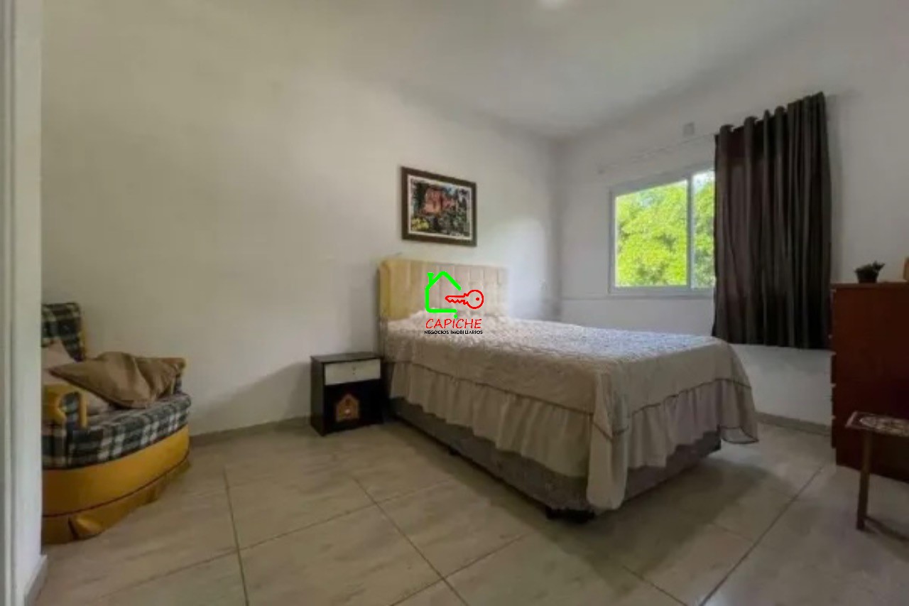 Casa, 7 quartos, 280 m² - Foto 6