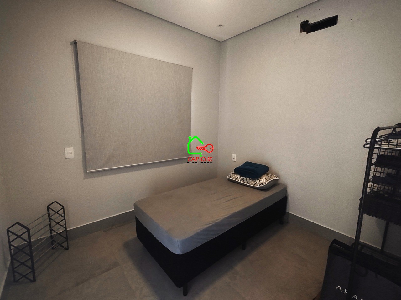 Casa de Condomínio, 3 quartos - Foto 15