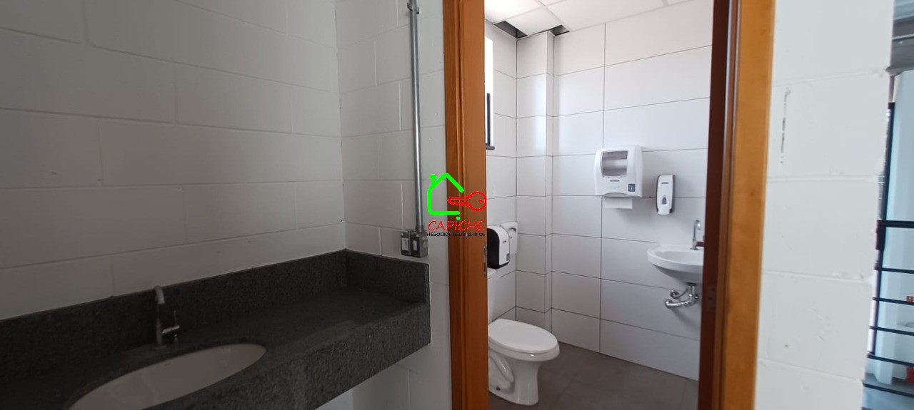 Depósito-Galpão - Foto 15