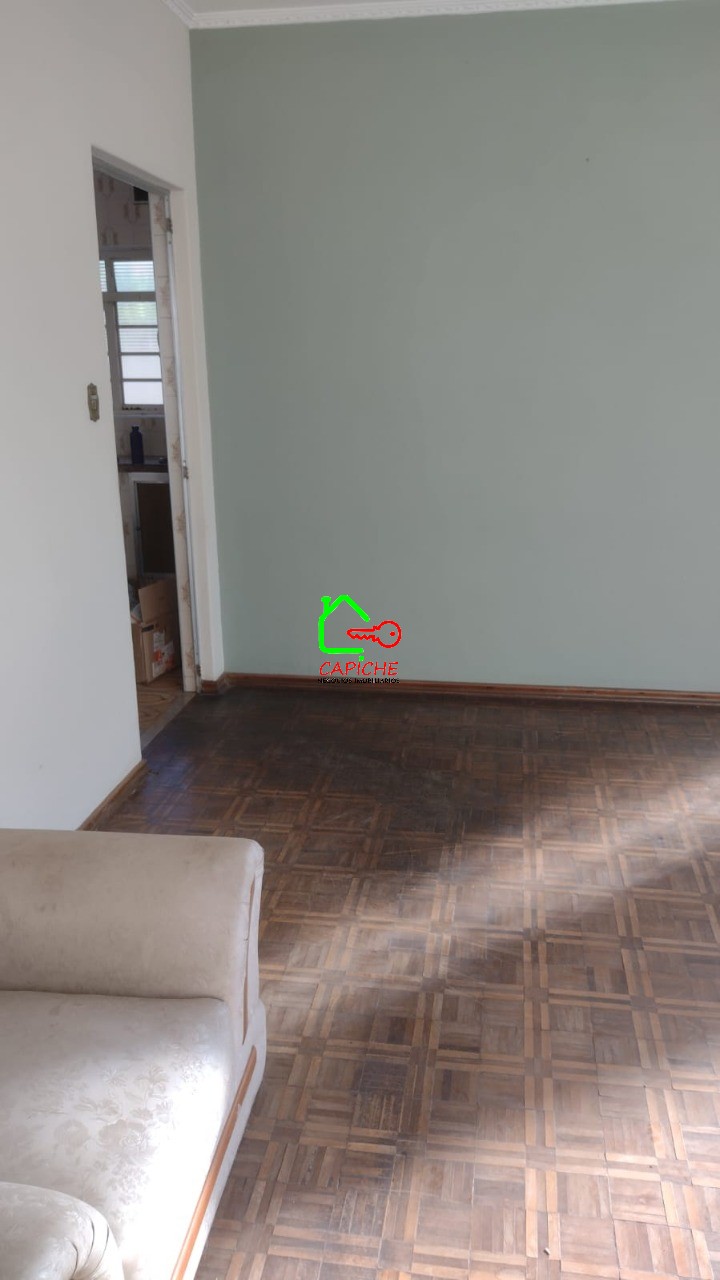 Casa, 2 quartos - Foto 16