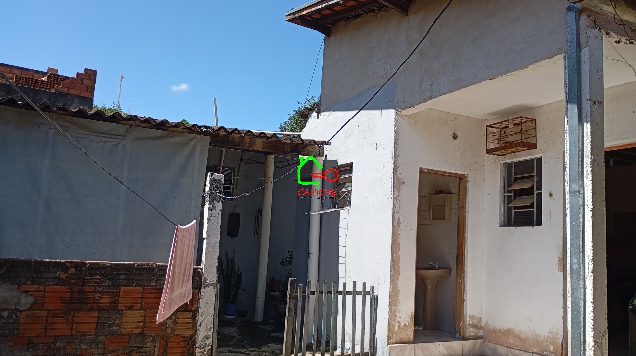 Casa, 3 quartos, 180 m² - Foto 10