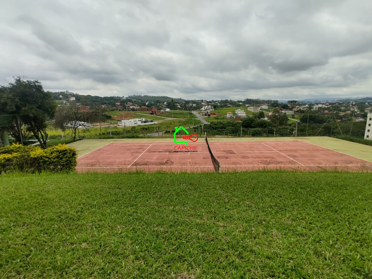 Chácara, 3 quartos - Foto 17