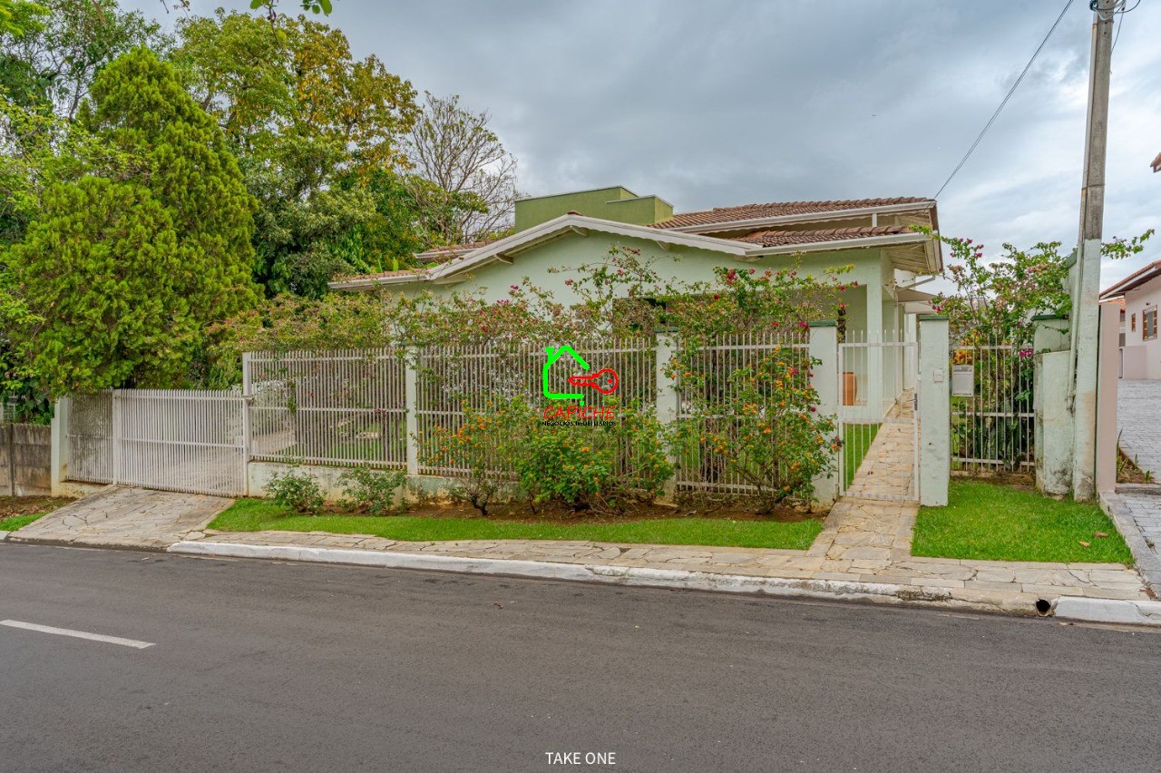 Casa de Condomínio, 4 quartos - Foto 12