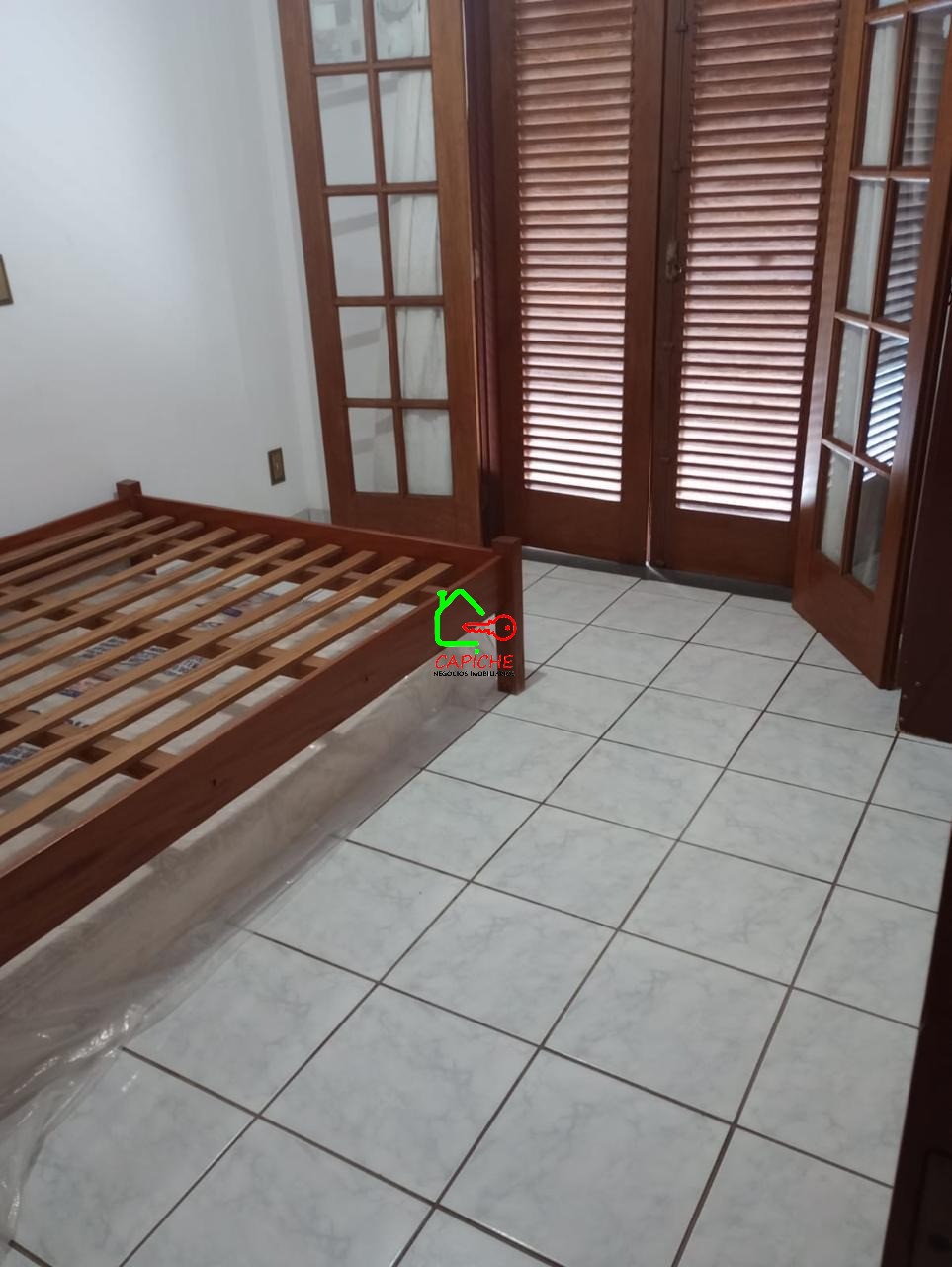 Casa, 3 quartos - Foto 14