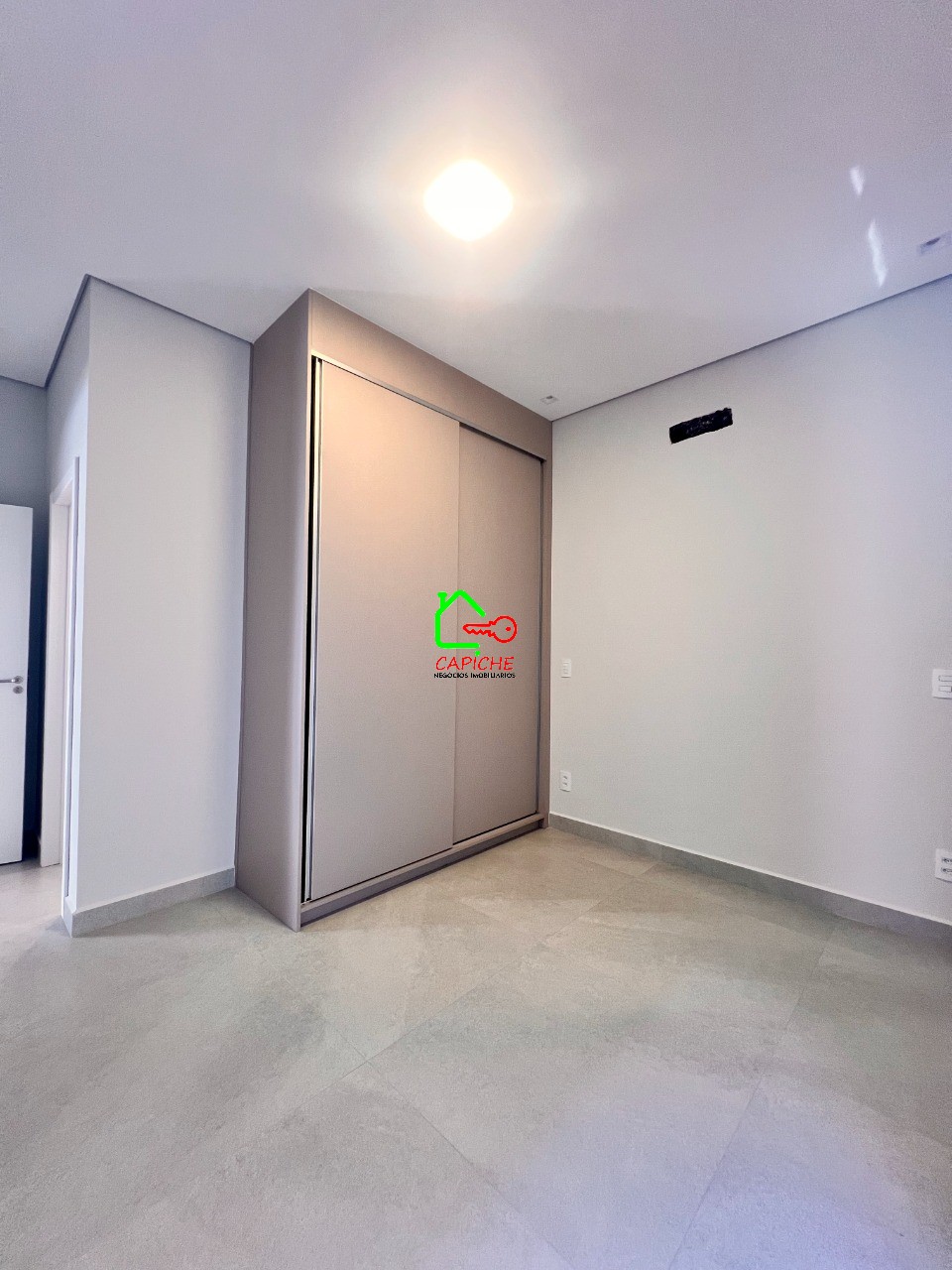 Casa de Condomínio, 3 quartos - Foto 30