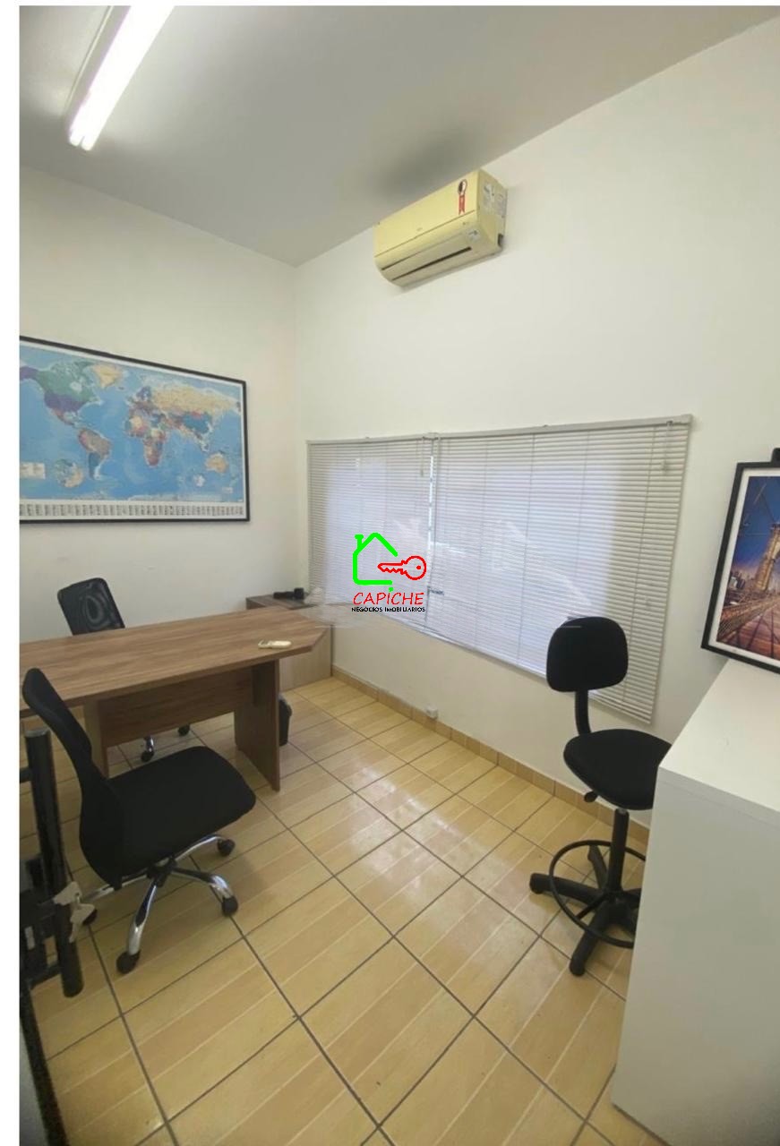 Prédio Inteiro - Foto 8