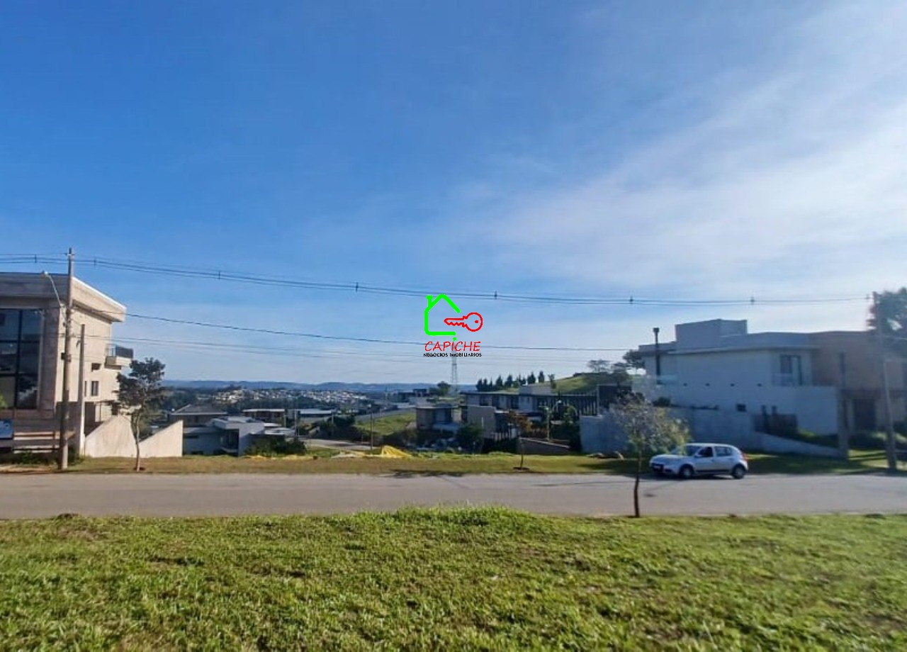 Terreno, 800 m² - Foto 4