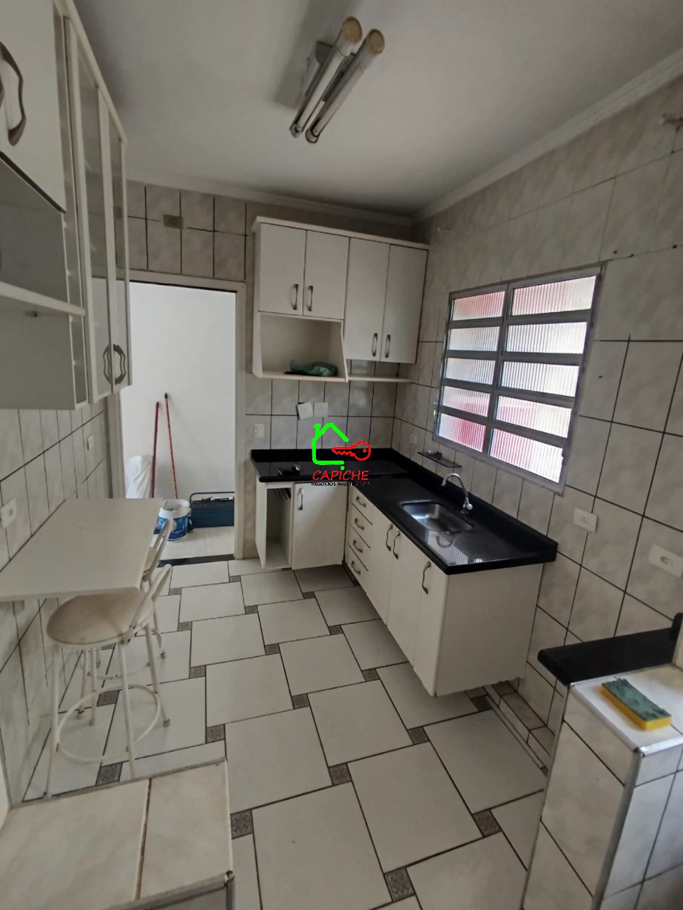 Apartamento, 2 quartos, 52 m² - Foto 12