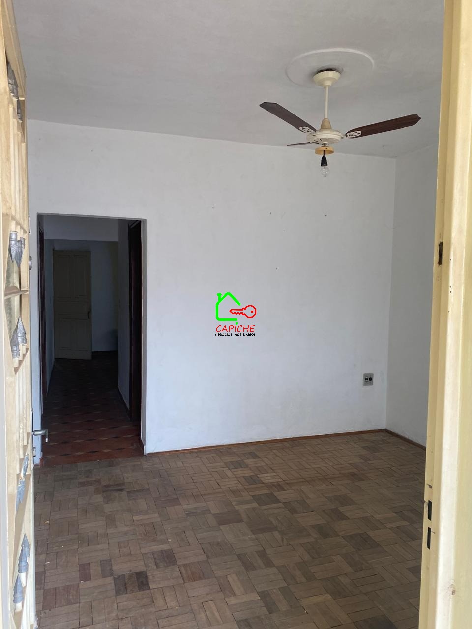 Casa, 4 quartos - Foto 3