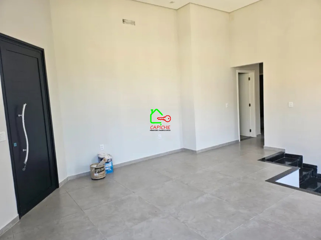 Casa de Condomínio, 4 quartos - Foto 9