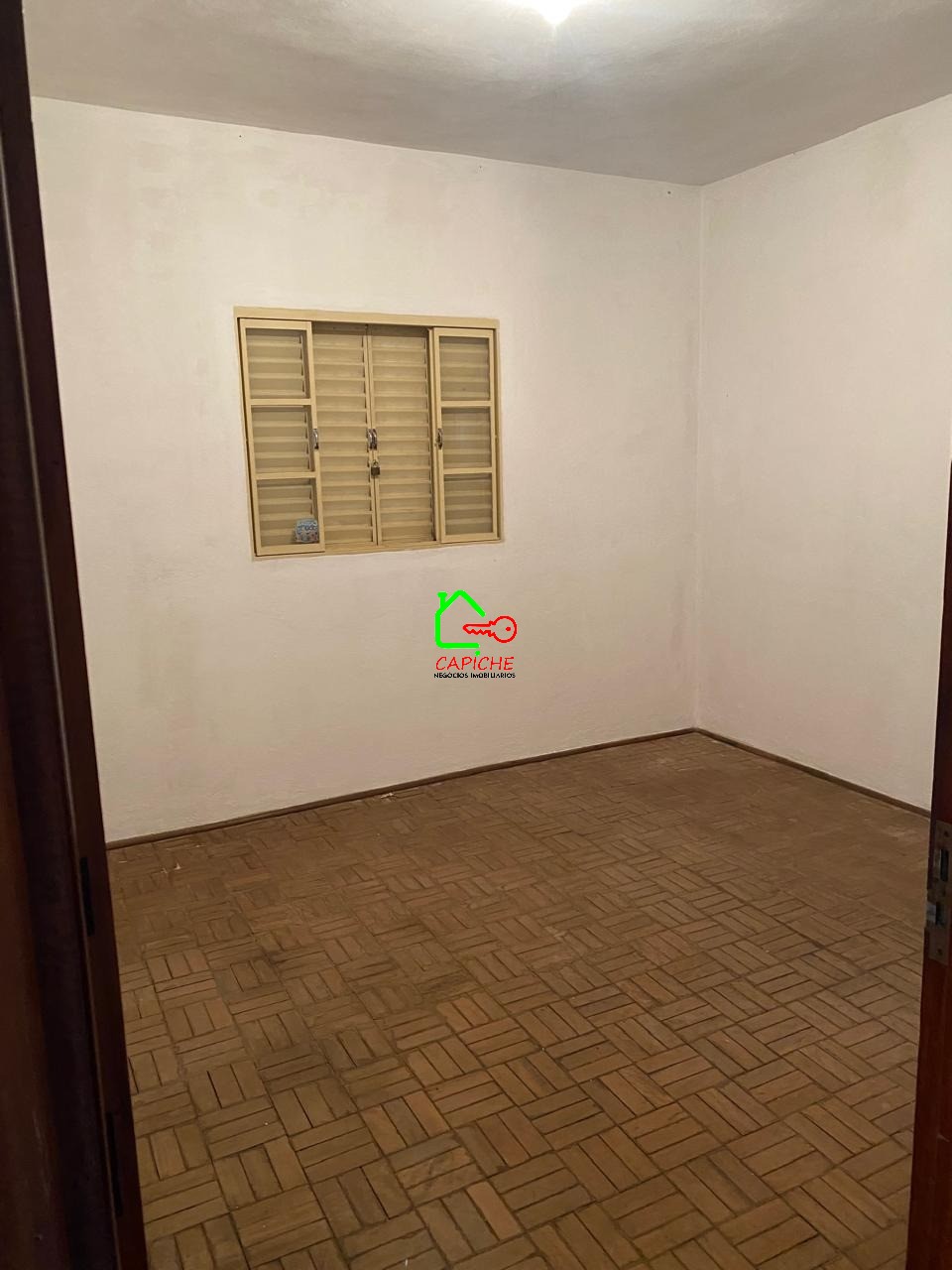Casa, 4 quartos - Foto 10