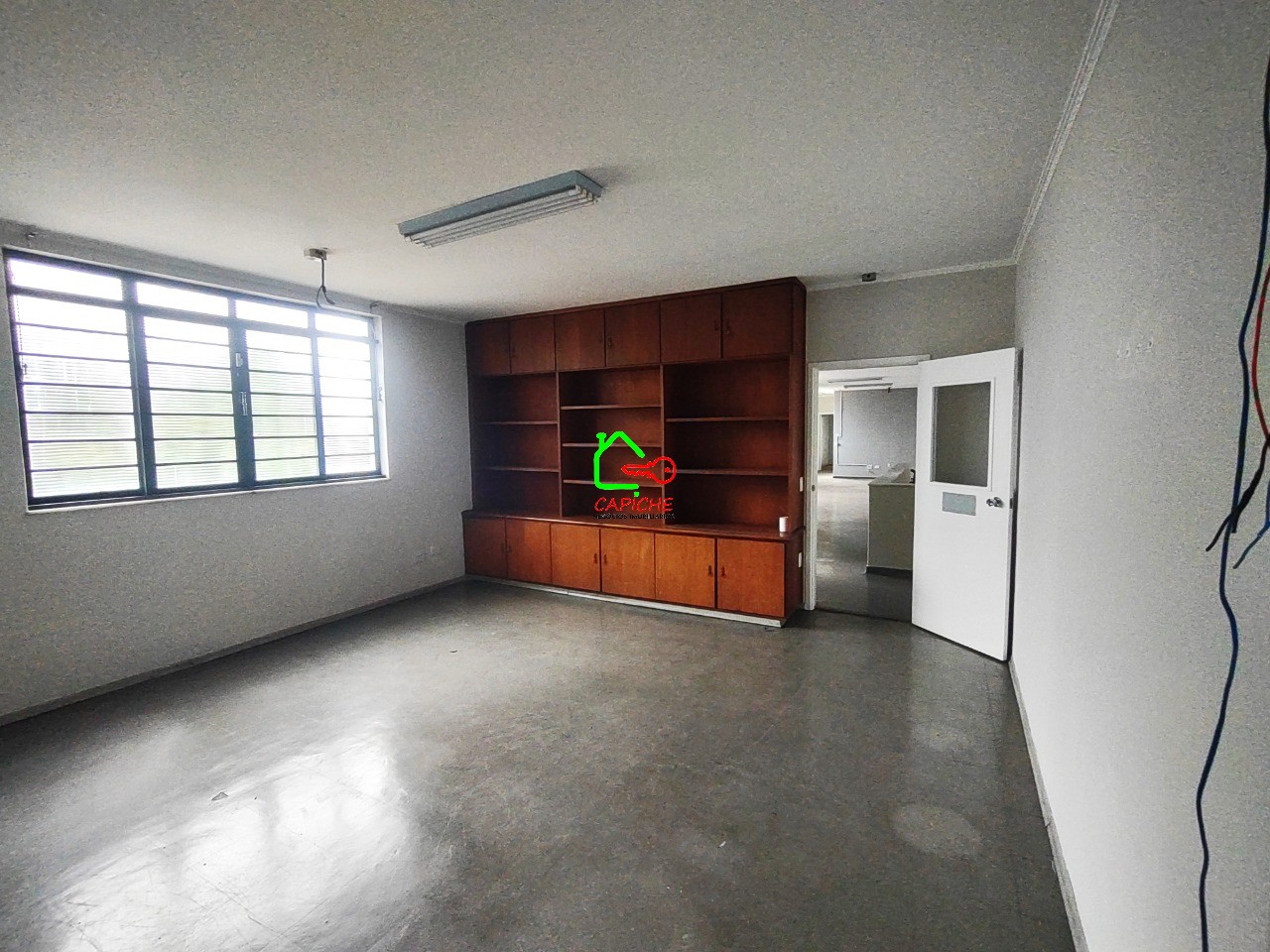 Depósito-Galpão - Foto 22