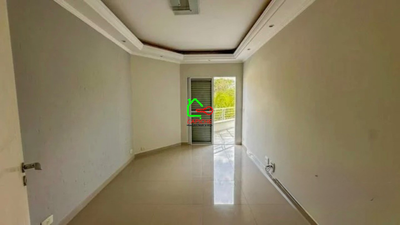 Casa de Condomínio, 3 quartos - Foto 19