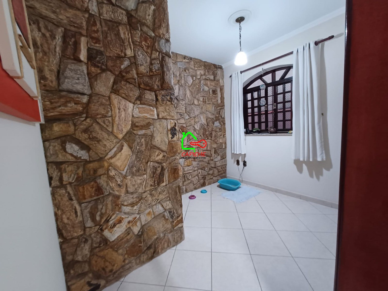 Casa, 3 quartos - Foto 14