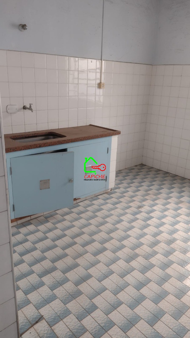 Casa, 2 quartos - Foto 41
