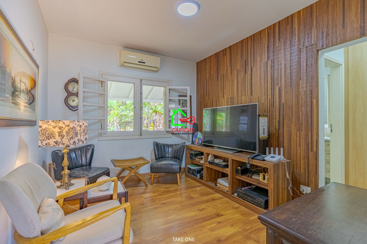 Casa de Condomínio, 4 quartos - Foto 30