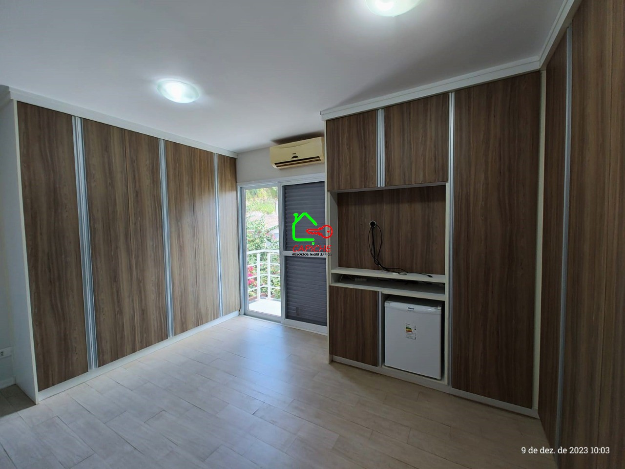 Casa de Condomínio, 3 quartos - Foto 19