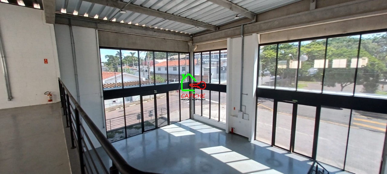 Depósito-Galpão - Foto 10