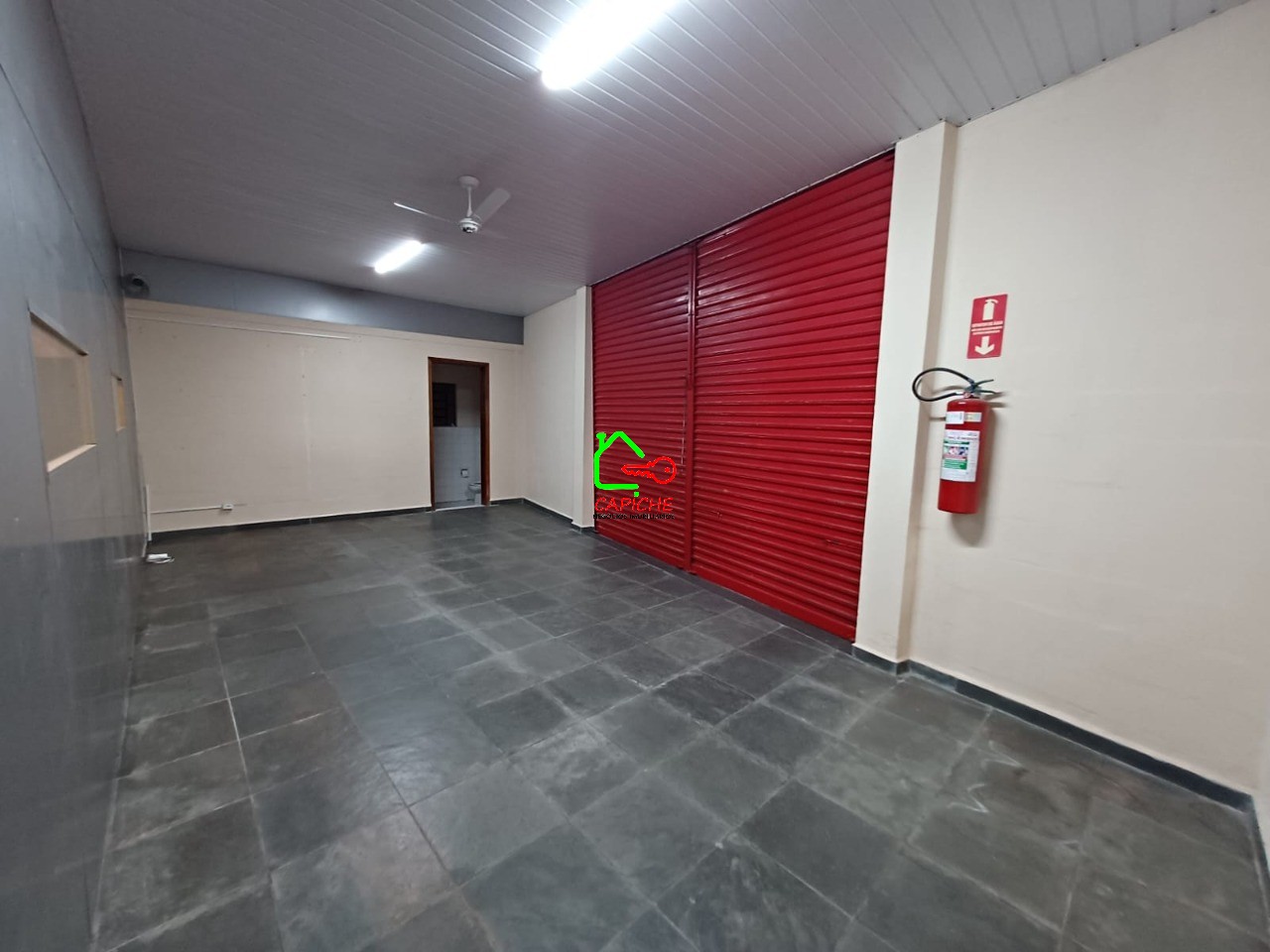 Depósito-Galpão - Foto 6