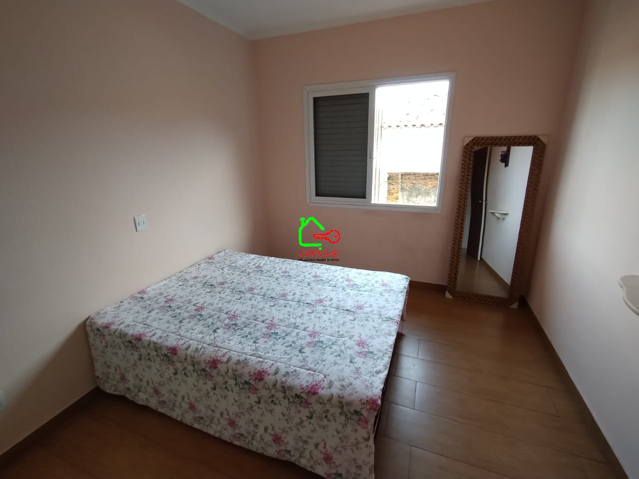 Casa, 3 quartos - Foto 8