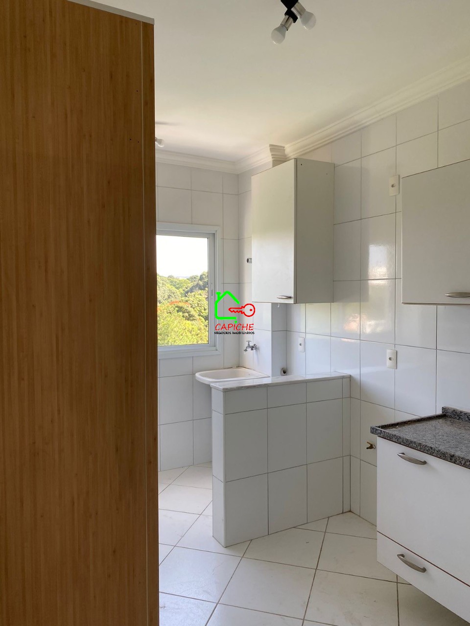 Apartamento, 2 quartos, 68 m² - Foto 10