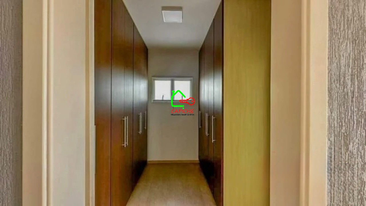 Casa de Condomínio, 3 quartos - Foto 17