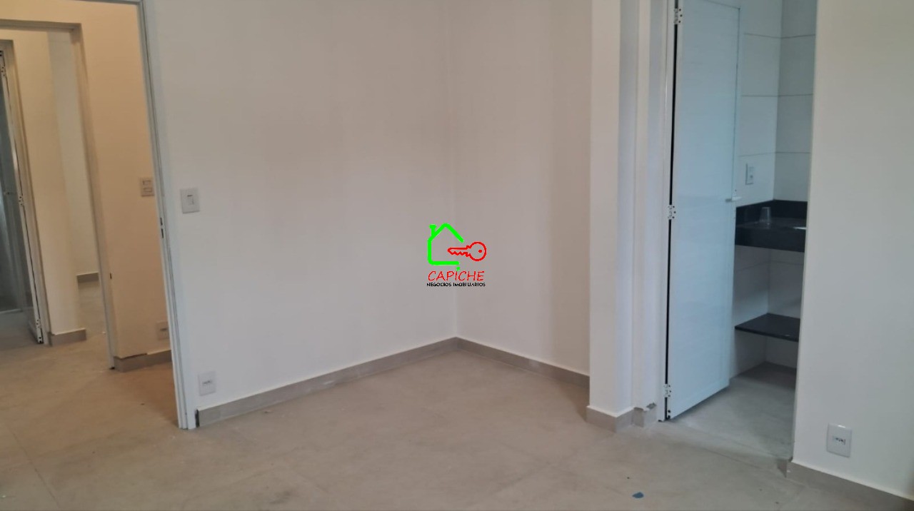 Casa, 2 quartos, 80 m² - Foto 2