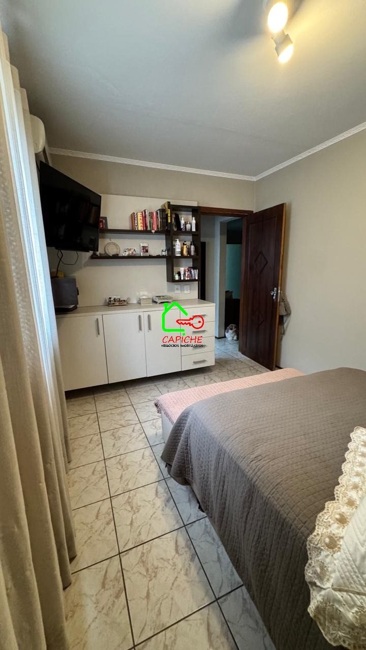 Casa, 4 quartos - Foto 19