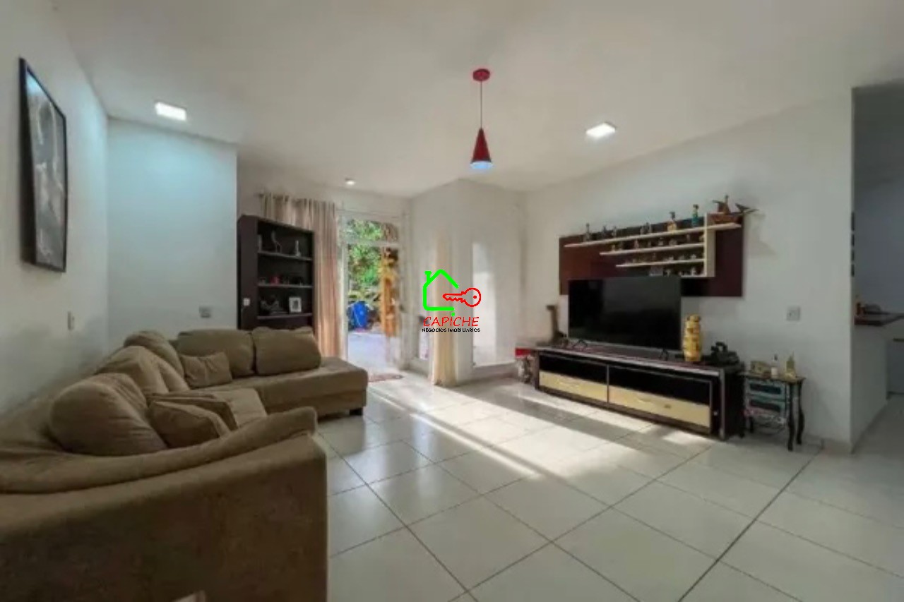 Casa, 7 quartos, 280 m² - Foto 22
