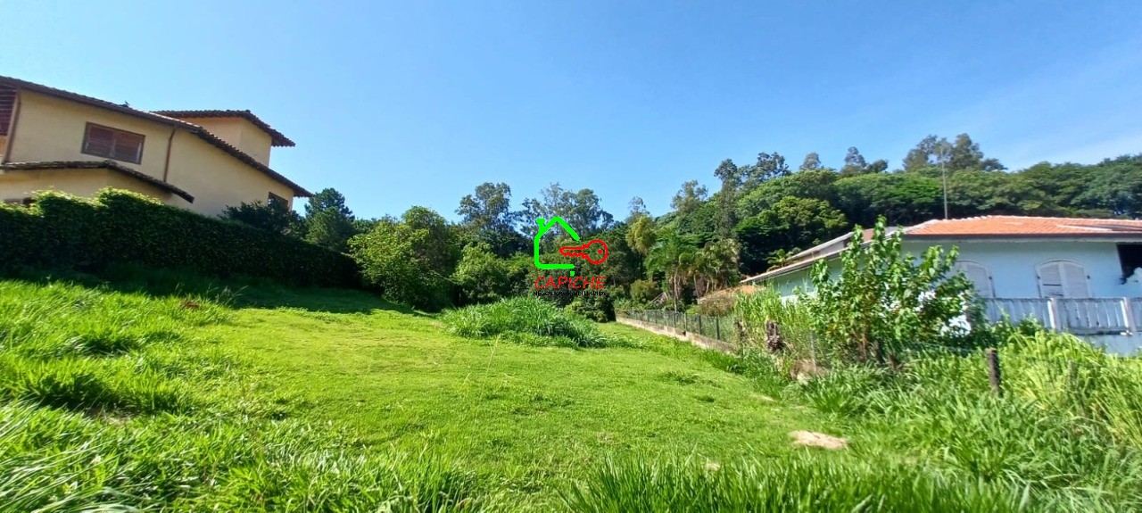 Terreno, 1000 m² - Foto 1