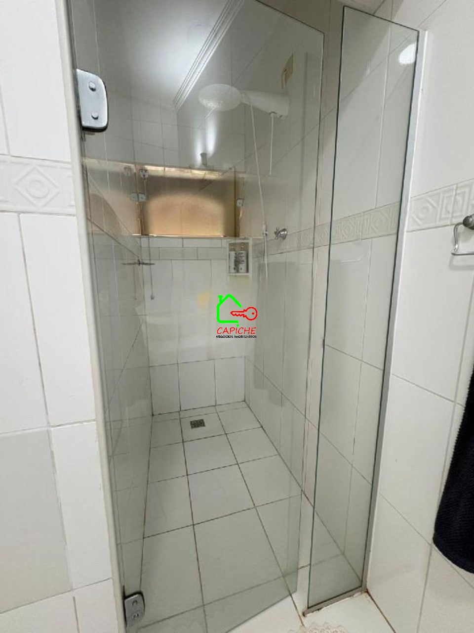 Casa de Condomínio, 3 quartos - Foto 17