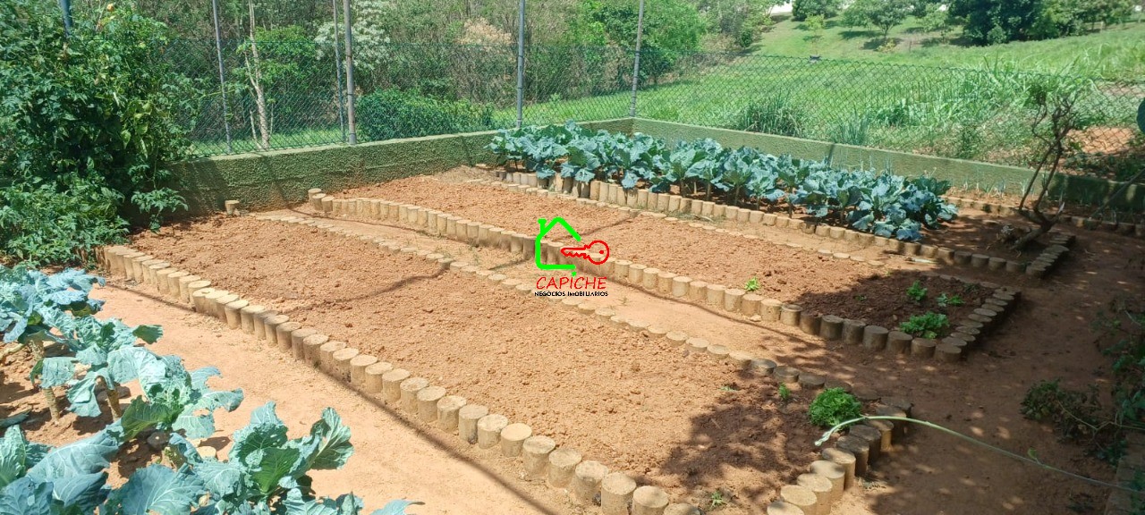 Terreno, 800 m² - Foto 20