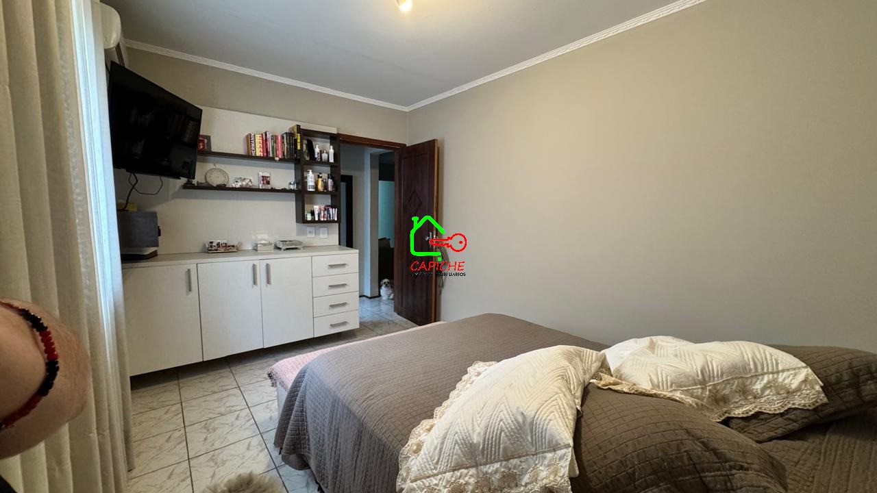 Casa, 4 quartos - Foto 15