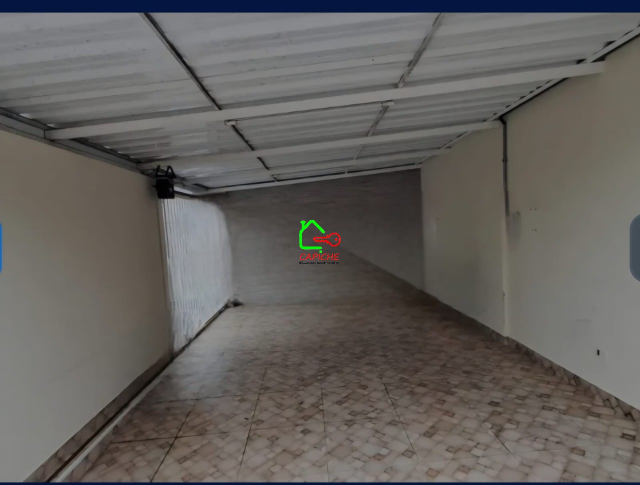 Casa, 2 quartos, 98 m² - Foto 2