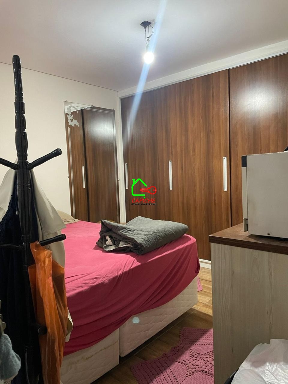 Casa, 3 quartos - Foto 25