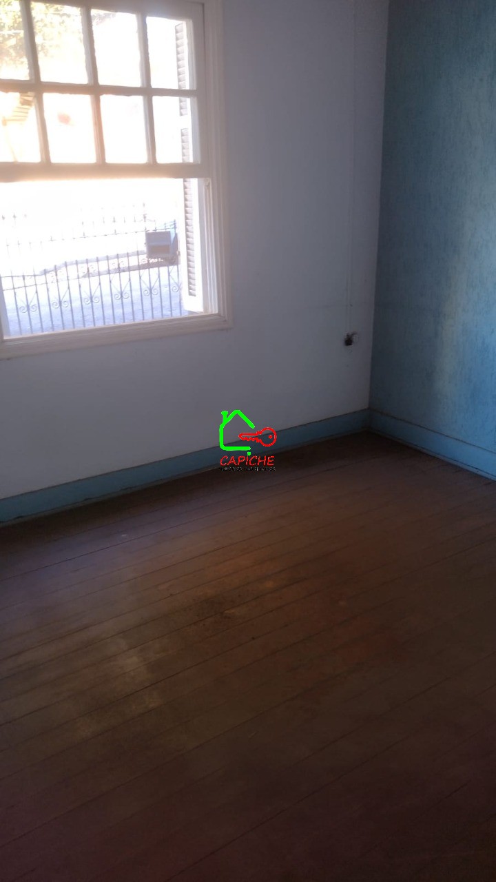 Casa, 2 quartos - Foto 28