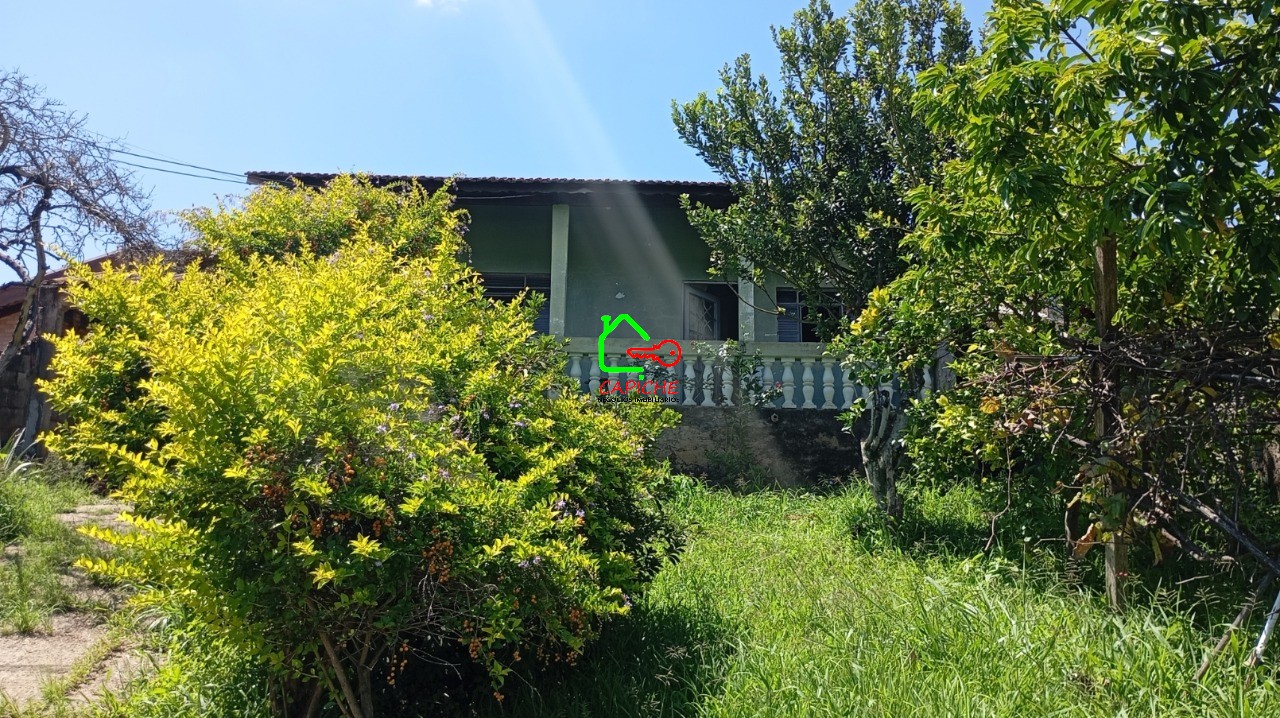 Casa, 3 quartos, 180 m² - Foto 2